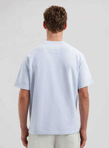 Dstrezzed T-shirt Lasse