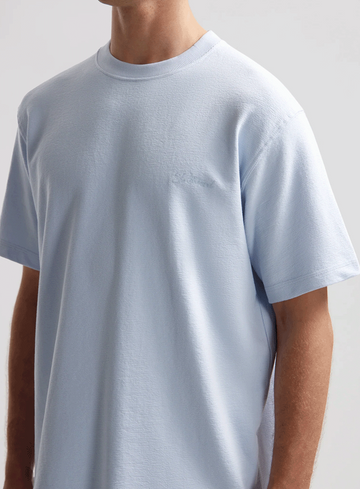 Dstrezzed T-shirt Lasse