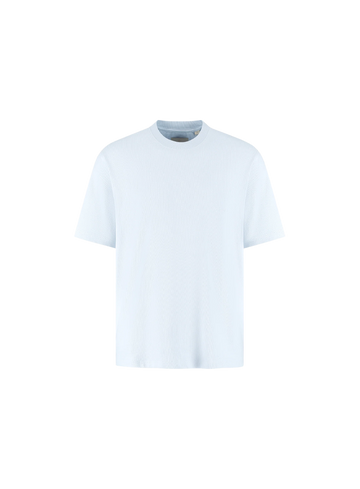 Dstrezzed T-shirt Lasse 203072