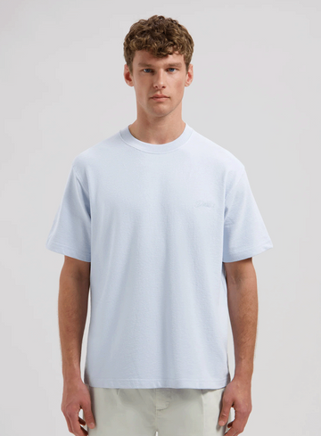 Dstrezzed T-shirt Lasse 203072