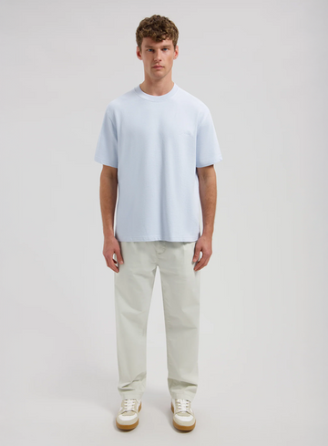 Dstrezzed T-shirt Lasse