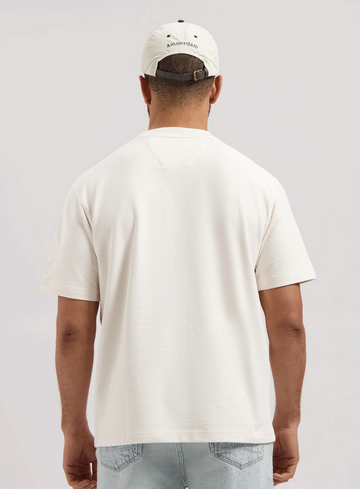 Dstrezzed T-shirt Lasse