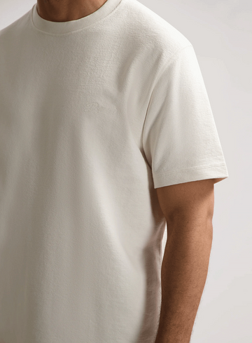 Dstrezzed T-shirt Lasse