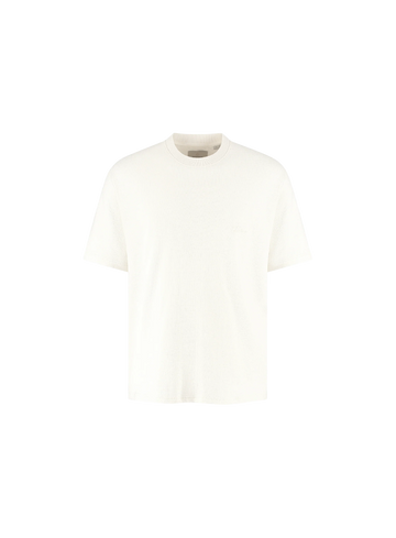 Dstrezzed T-shirt Lasse 203072