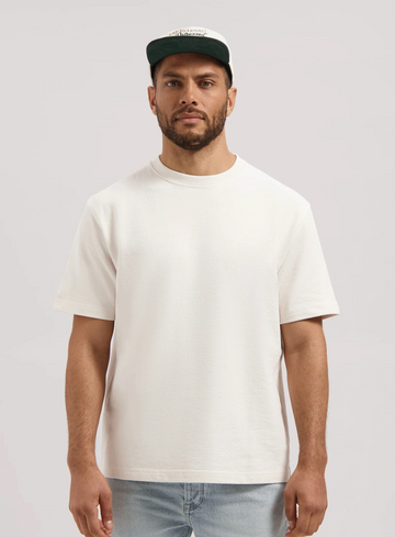 Dstrezzed T-shirt Lasse 203072