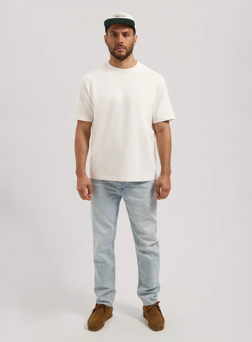 Dstrezzed T-shirt Lasse