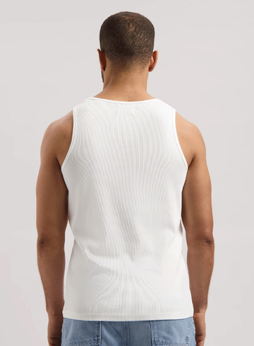 Dstrezzed Singlet Kev