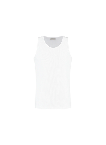 Dstrezzed Singlet Kev 203074