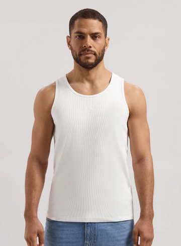 Dstrezzed Singlet Kev 203074