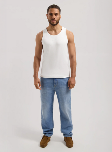 Dstrezzed Singlet Kev