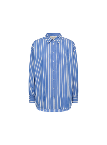 Freequent Blouse FQZappa 207742 zappa sh
