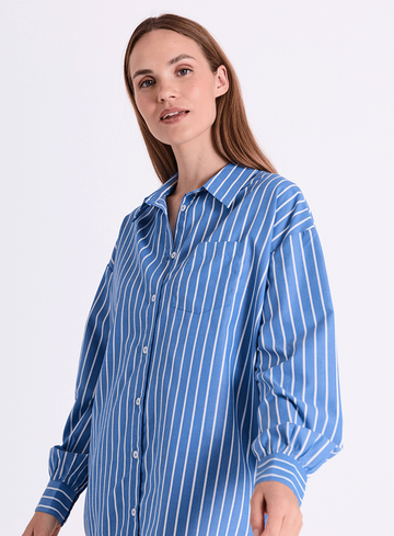 Freequent Blouse FQZappa 207742 zappa sh