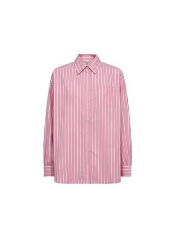 Freequent Blouse FQZappa 207742 zappa sh