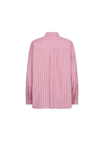 Freequent Blouse FQZappa 207742 zappa sh