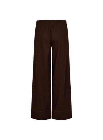 Freequent Pantalon FQLaluna