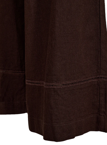Freequent Pantalon FQLaluna