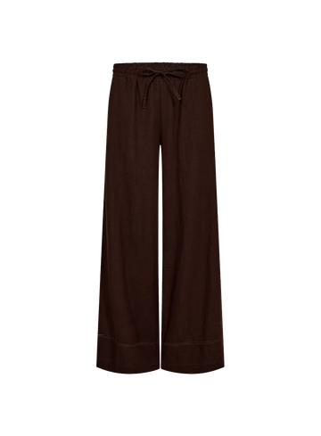 Freequent Pantalon FQLaluna 207932 laluna pa