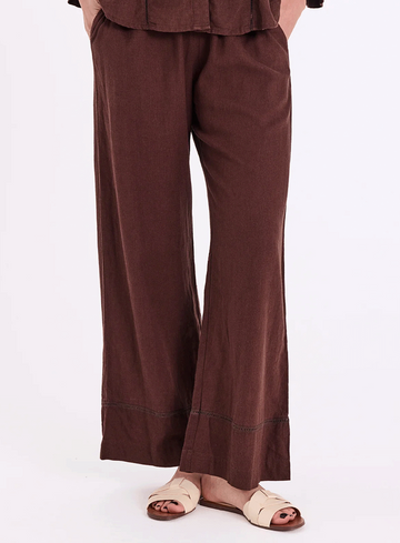 Freequent Pantalon FQLaluna
