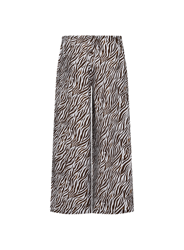 Freequent Pantalon FQMele 208114 mele