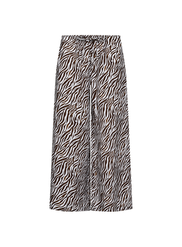 Freequent Pantalon FQMele 208114 mele