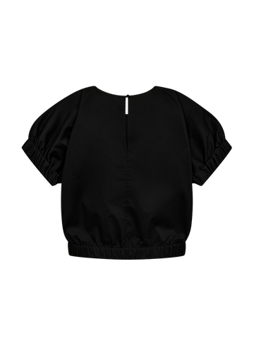 Freequent Blouse Neveah 208131 senny bl