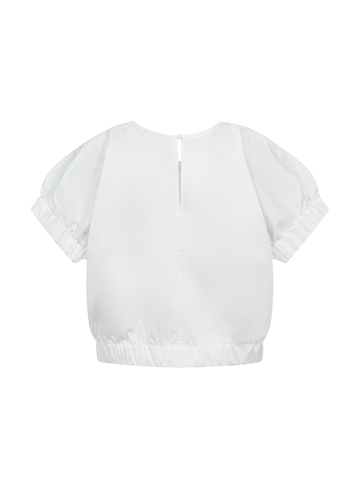 Freequent Blouse Neveah 208131 senny bl