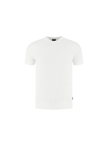 Saint Steve T-shirt Hein 210157