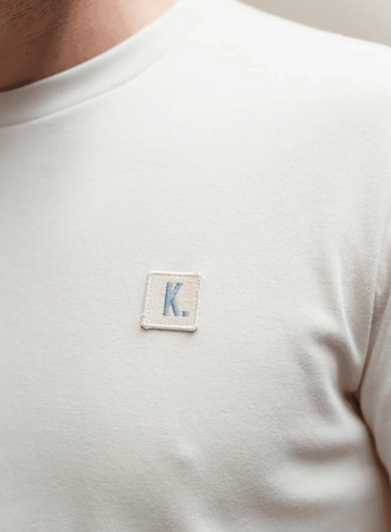 Kultivate T-shirt