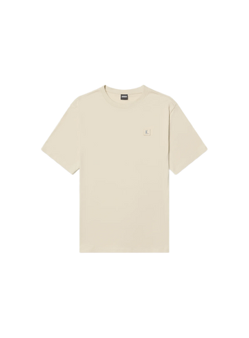 Kultivate T-shirt 2201020216