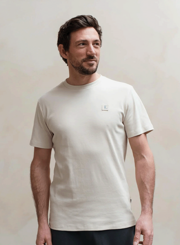 Kultivate T-shirt 2201020216