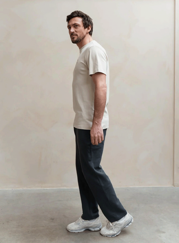 Kultivate T-shirt