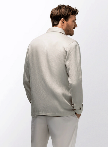 State of Art Overshirt