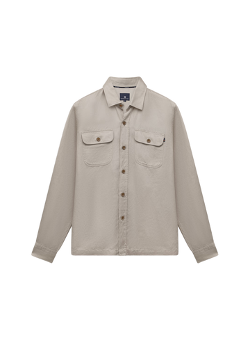 State of Art Luxor modern fit, zakelijke overhemd, extra lange mouw, New Kent 22116340