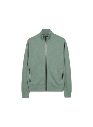 Baileys Vest 2242
