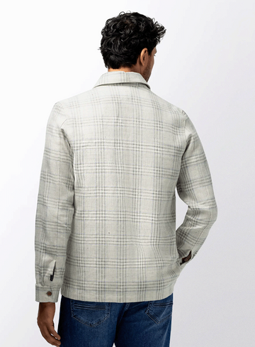 State of Art Overshirt