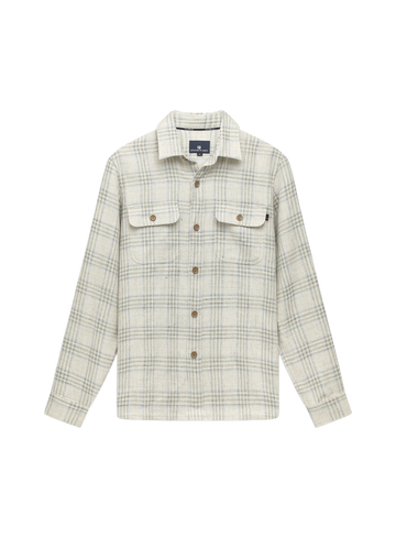 State of Art Overshirt 22516334