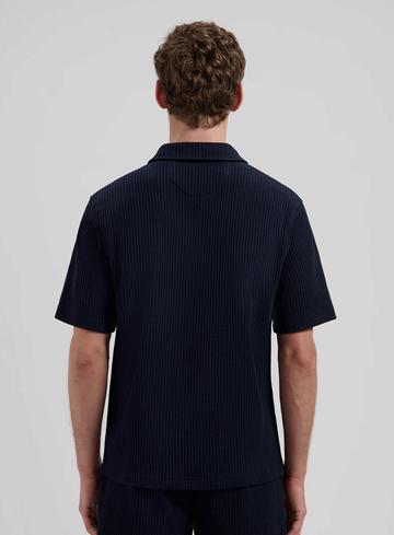Dstrezzed Polo Mayson