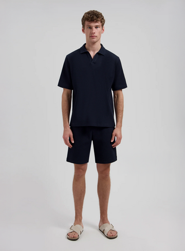 Dstrezzed Polo Mayson