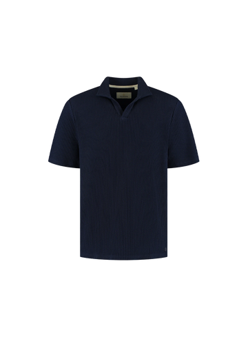 Dstrezzed Polo Mayson 240206
