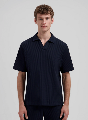 Dstrezzed Polo Mayson 240206