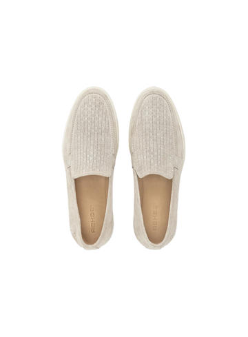 Rehab Sneaker 2412 322108 0100