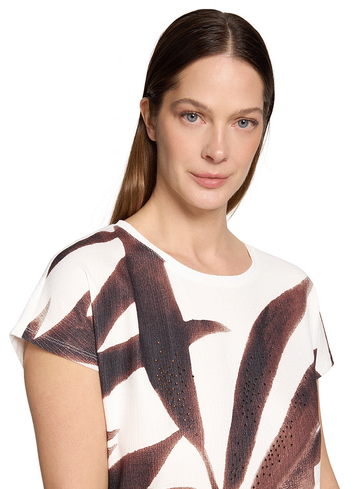 So Cosy T-shirt 24398116