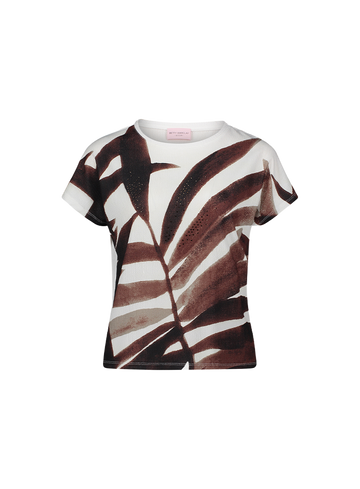 So Cosy T-shirt 24398116
