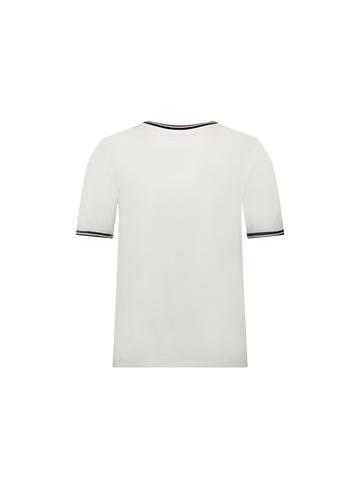 So Cosy T-shirt 24438081