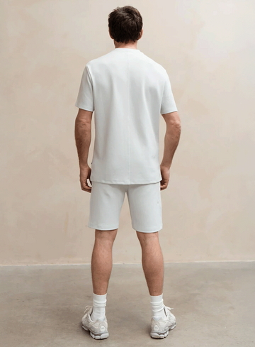 Kultivate T-shirt
