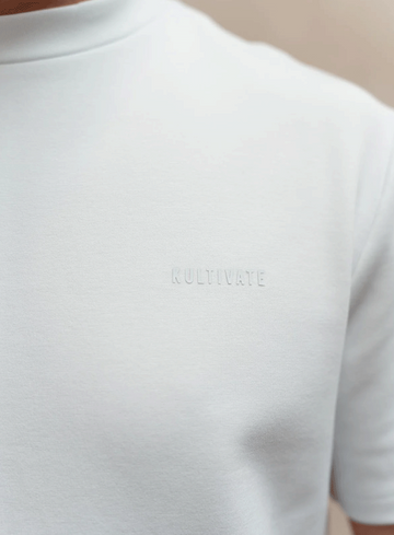 Kultivate T-shirt
