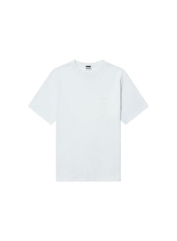 Kultivate T-shirt 2501030203