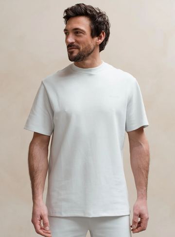 Kultivate T-shirt 2501030203