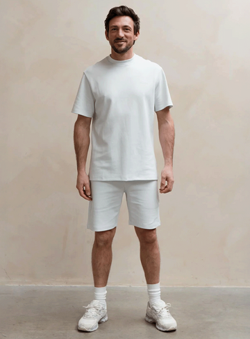 Kultivate T-shirt