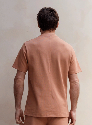 Kultivate T-shirt